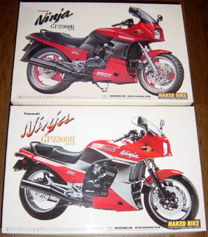 川崎忍ページ 简体中文版2020-2022川崎Ninja400 维修手册忍者400EX400 - 摩托啦-摩托